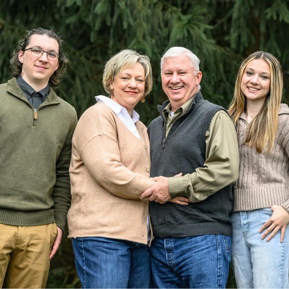 Meet your Posher, Barrie - Picture 3 of 16